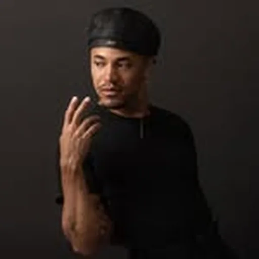 @lafalu.pr profile image