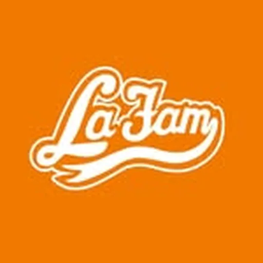 @lafamamsterdam profile image