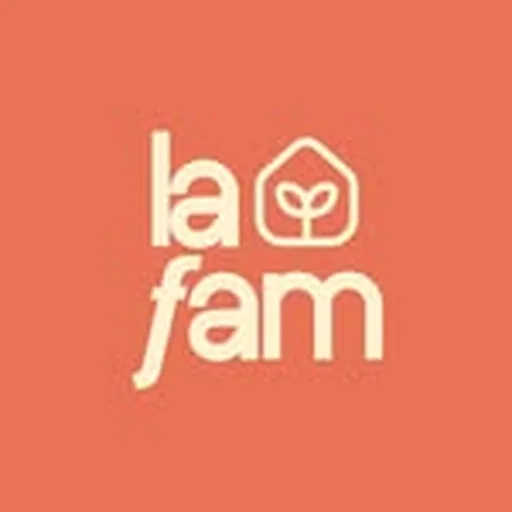 @lafamdemajoydan profile image