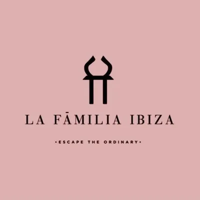 @lafamiliaibizaboutique profile image