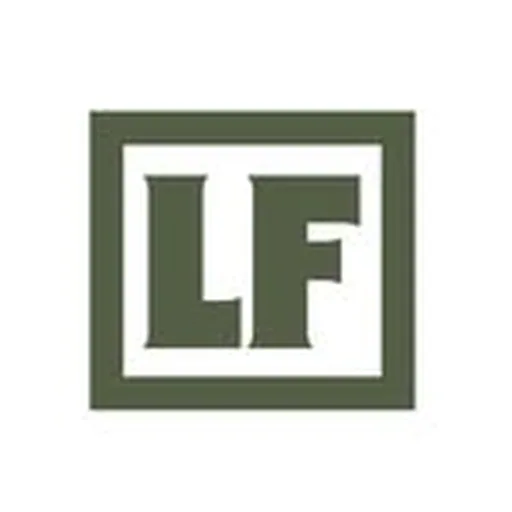 @lafamilialf profile image