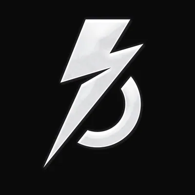 @lafamiliapresenta profile image