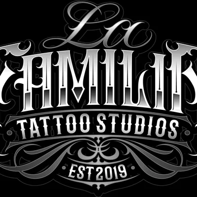 @lafamiliatattoostudioav profile image