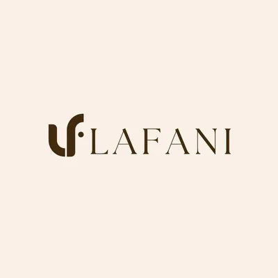@lafanisyari profile image