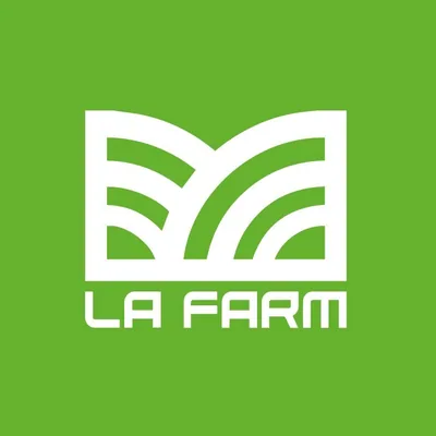 @lafarm profile image