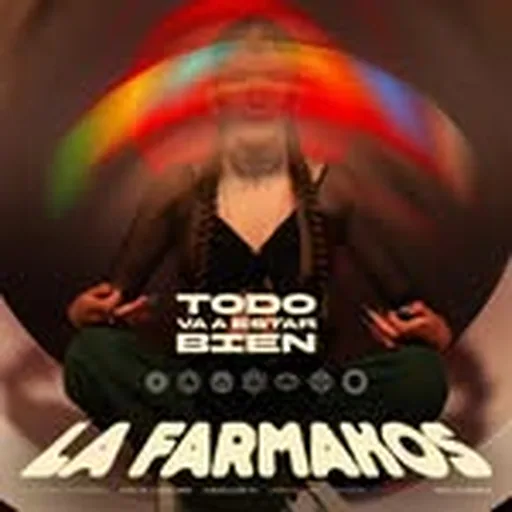 @lafarmakos profile image