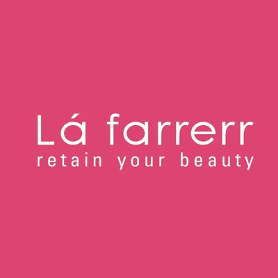 @lafarrerr profile image