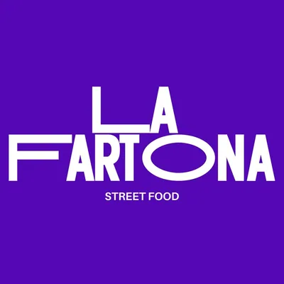 @lafartonastreetfood profile image
