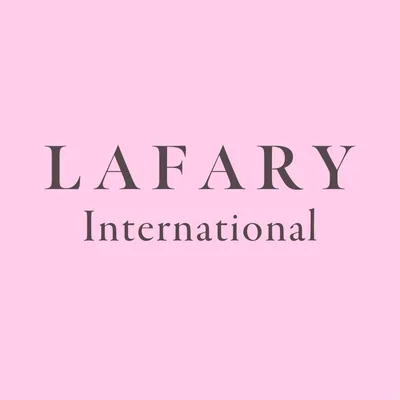 @lafary_global profile image