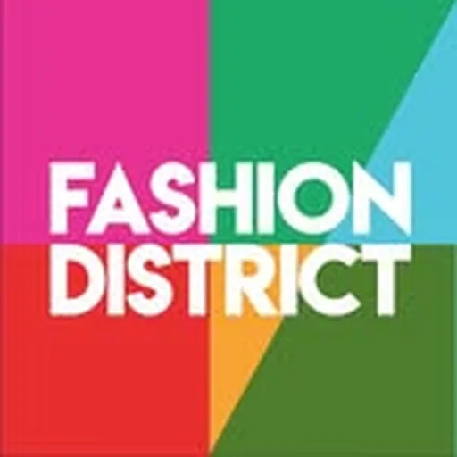 @lafashiondistrict profile image