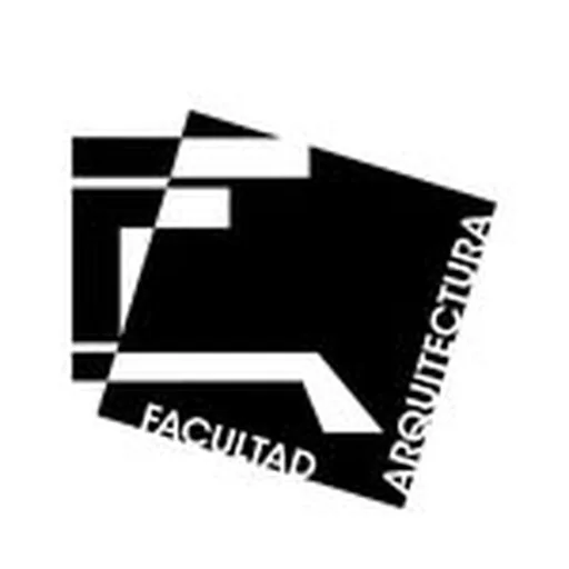 @lafaunam_mx profile image