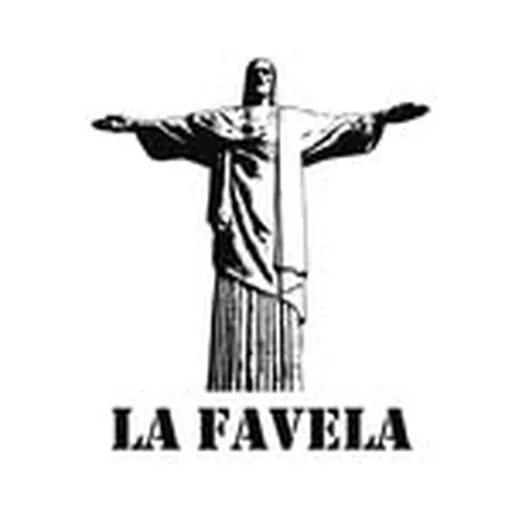 @lafavelabali_ profile image