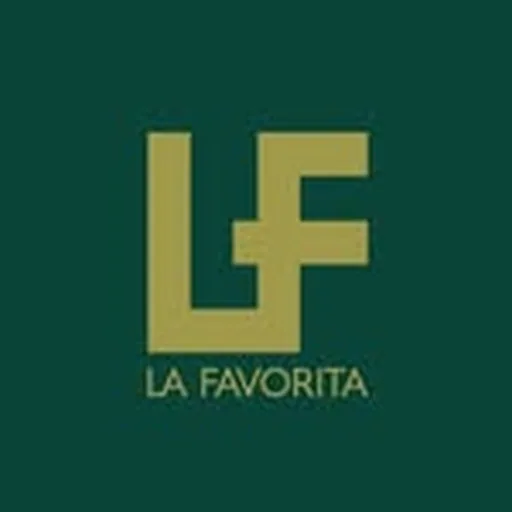 @lafavoritashoes profile image