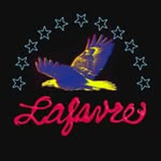 @lafavre.us profile image