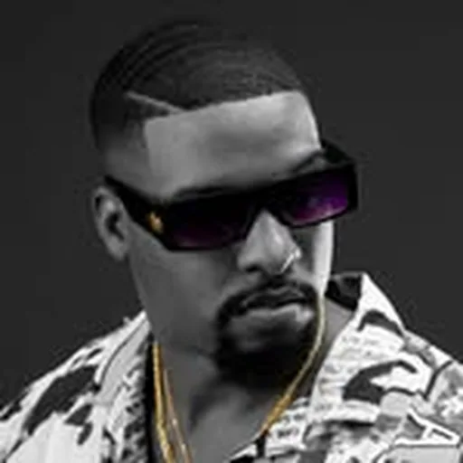 @lafayett_official profile image