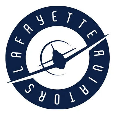 @lafayette_aviators profile image