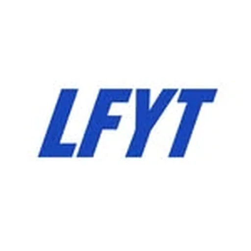 @lafayette_jpn profile image