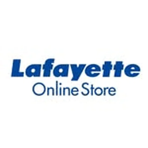 @lafayette_online_store profile image