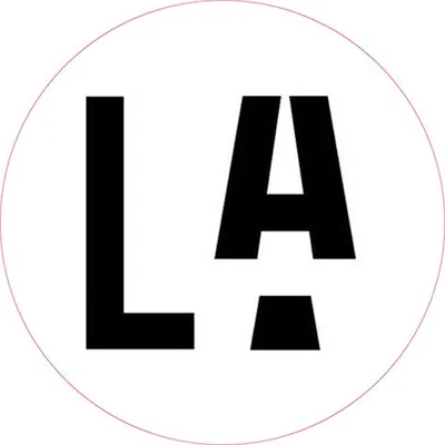 @lafayetteanticipations profile image