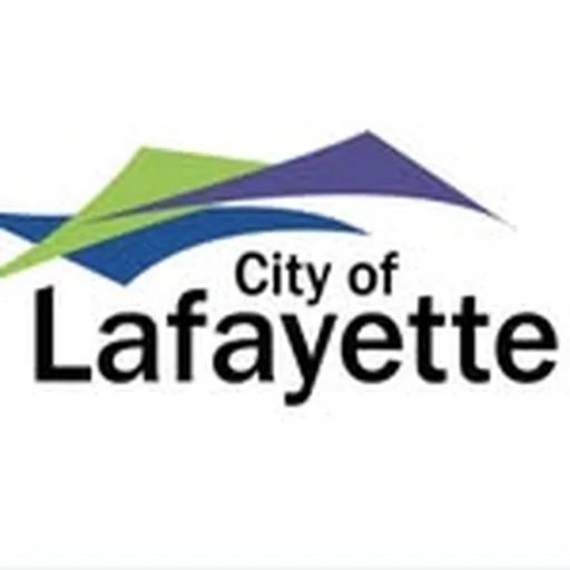 @lafayettecolorado profile image