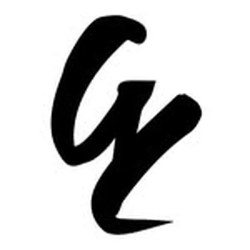 @lafayettejkt profile image