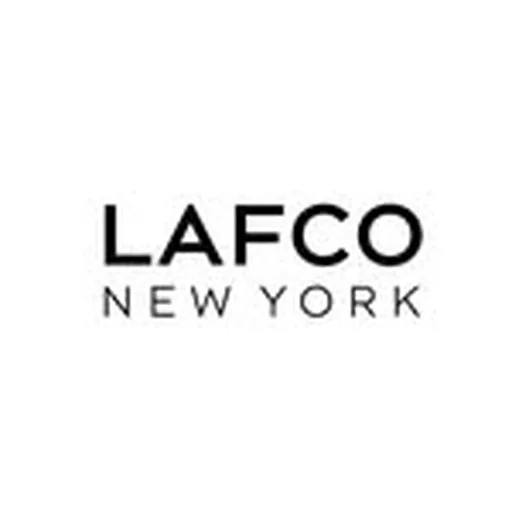 @lafco profile image