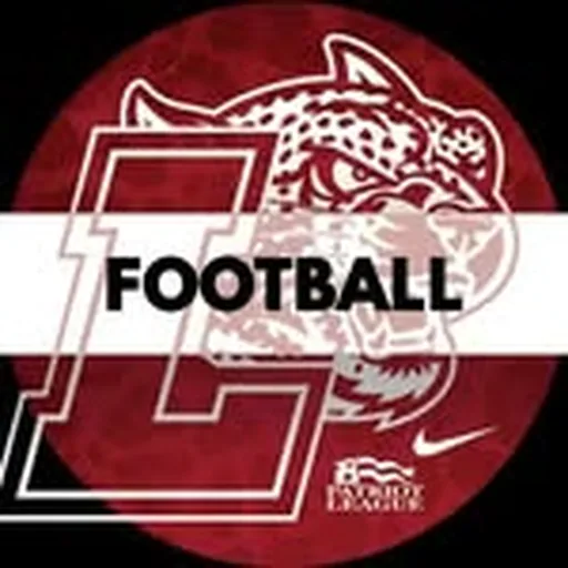 @lafcolfootball profile image