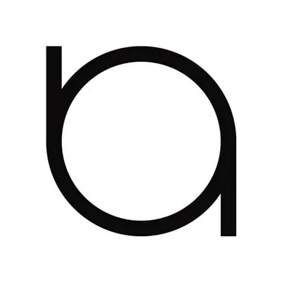 @lafeeca.official profile image