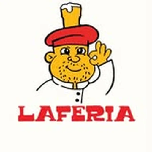 @laferiabkk profile image