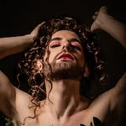 @laferni profile image