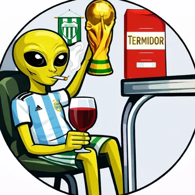 @laferrerenoloentenderias profile image
