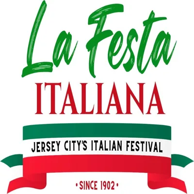 @lafestaitaliana profile image