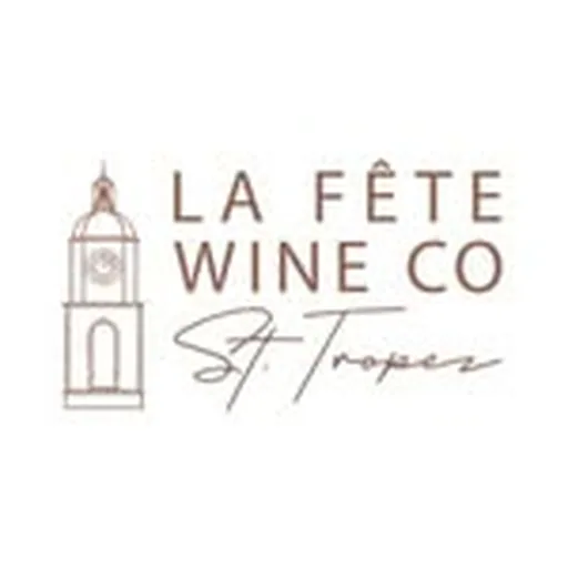 @lafetewine profile image