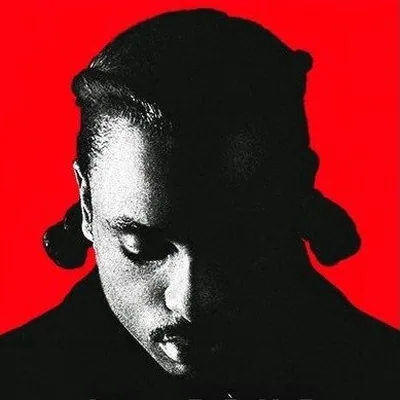 @lafeve7 profile image