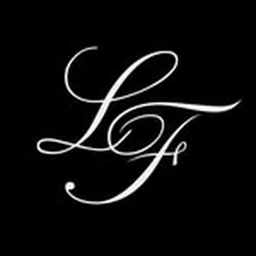 @lafeyphoto profile image