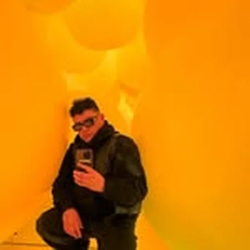 @laffit profile image