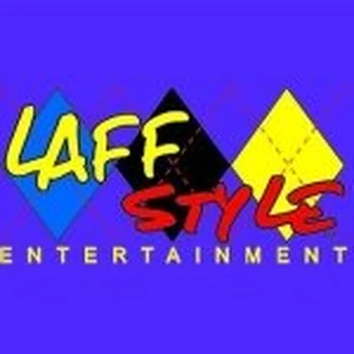 @laffstyle profile image