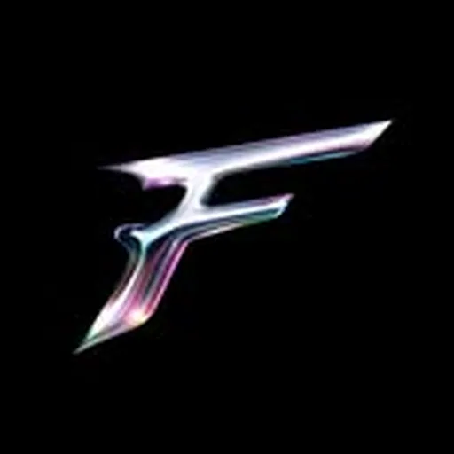 @lafierceparis profile image