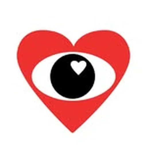 @lafiestauk profile image