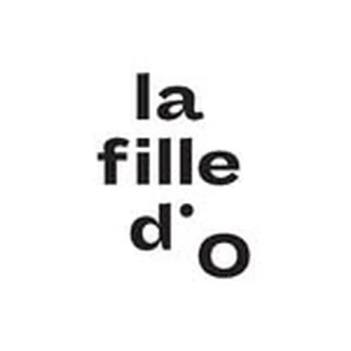 @lafilledo profile image