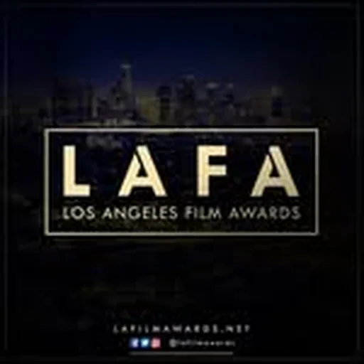 @lafilmawards profile image