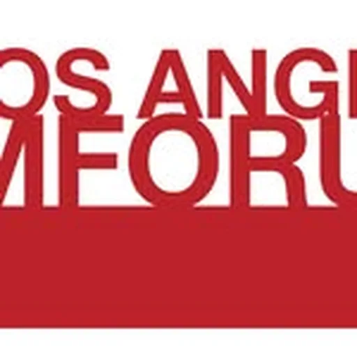 @lafilmforum profile image