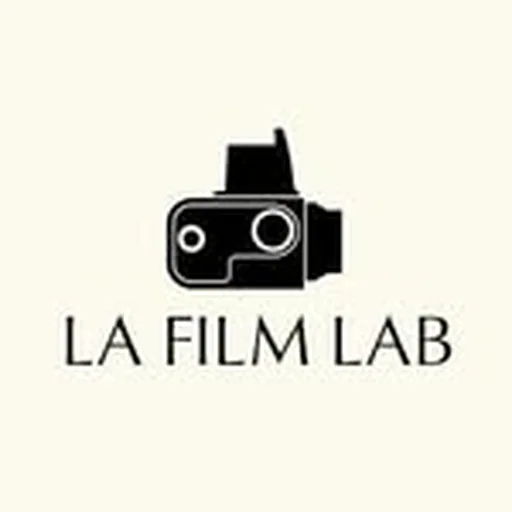 @lafilmlab profile image