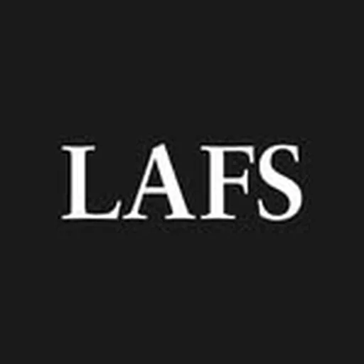 @lafilmschool profile image