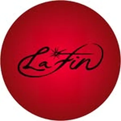 @lafin_shanghai profile image
