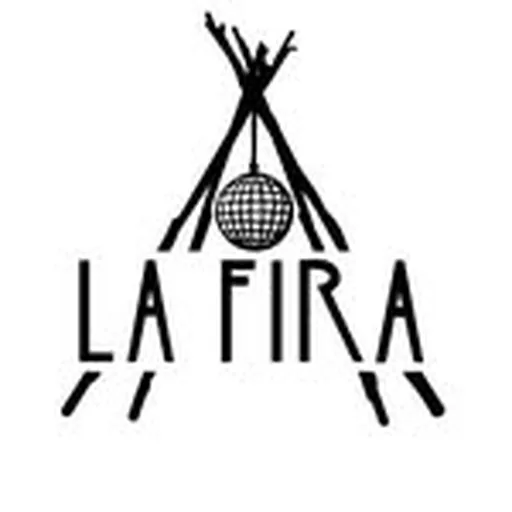 @lafiracr profile image