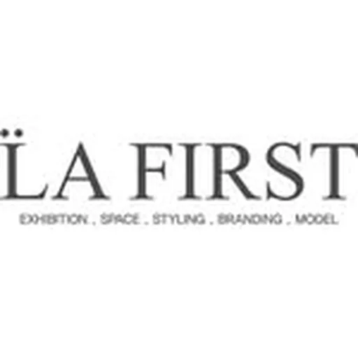 @lafirstmodel profile image