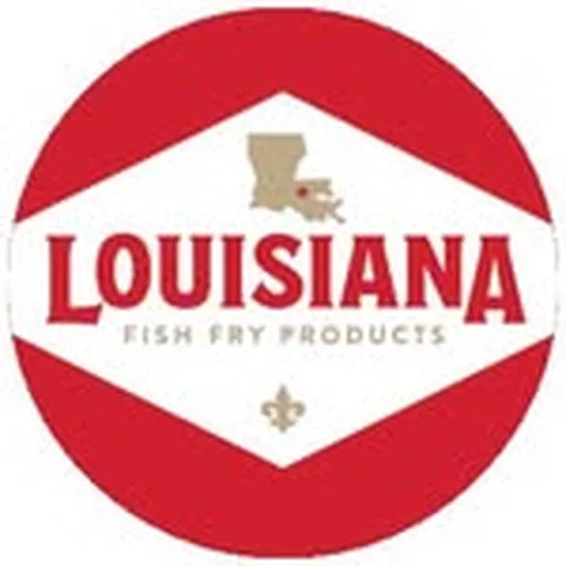@lafishfry profile image