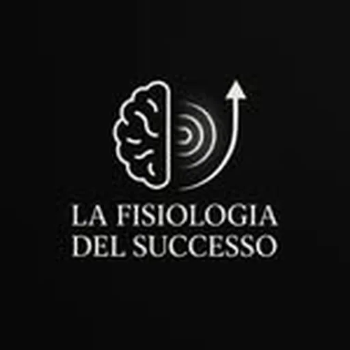 @lafisiologiadelsuccesso profile image