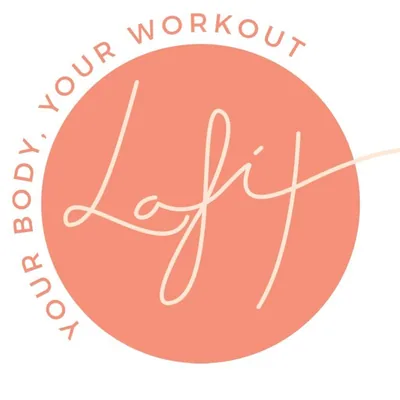 @lafitmxl profile image
